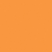 

Rosco E-Color+ #286 1.5 CT Orange, 21x24" Sheet