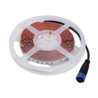 

Rosco RoscoLED Tape VariColor, RGB+WW, 16.4' Reel