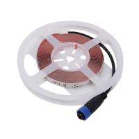 

Rosco RoscoLED Tape VariWhite, IP65, 16.4' Reel