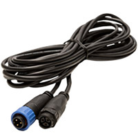 

Rosco RoscoLED 3-Pin VariWhite Cable, 9.8'