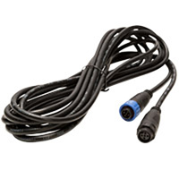 

Rosco RoscoLED 5-Pin VariColor Cable, 16.4'