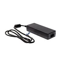 

Rosco RoscoLED Desktop Power Supply 120W, 24VDC, IP20