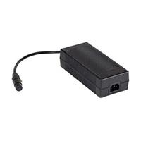 

Rosco AC PSU Power Supply for Silk, 100-240VAC, No Power Cord
