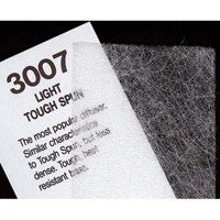 

Rosco Cinegel Light Tough Spun, 20x24" Sheet of Light Diffusing Material