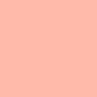

Rosco Roscolux #304 Pale Apricot Color Effects Lighting Filter, 24"x25' Roll