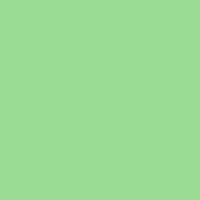 

Rosco CalColor #4430 Green Filter, 1 Stop, 20x24" Sheet