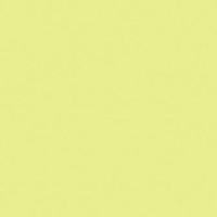 

Rosco CalColor #4530 Yellow Filter, 1 Stop, 20x24" Sheet