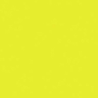 

Rosco CalColor #4560 Yellow Filter, 2 Stop, 20x24" Sheet