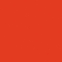 

Rosco CalColor #4690 Red Filter, 3 Stop, 20x24" Sheet