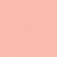 

Rosco Roscolux #305 Rose Gold Filter, 24"x25' Roll