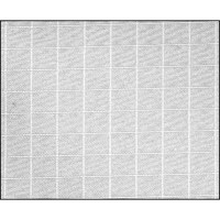 

Rosco Cinegel #3060 Silent Grid Cloth Filter, 54"x22' Roll