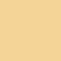 

Rosco Cinegel #3082 1/2 Straw Grid Cloth Filter, 20x24" Sheet