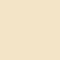 

Rosco Cinegel #3083 1/4 Straw Grid Cloth Filter, 20x24" Sheet