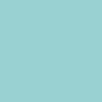 

Rosco Cinegel #3090 Moonlight Grid Cloth, 60"x20' Roll