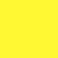 

Rosco Roscolux Daffodil, 24"x25' Roll of Color Effects Lighting Filter