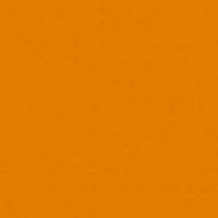 

Rosco Cinegel Urban Vapor, 20x24" Sheet of Light Converting Material, Creates the Reddish-Orange Appearance of Sodium Vapor Streetlights