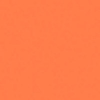 

Rosco Roscolux #318 Mayan Sun Filter, 24"x25' Roll