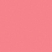 

Rosco Roscolux #31 Salmon Pink Filter, 24"x25' Roll