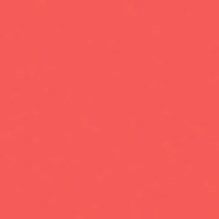 

Rosco Roscolux #32 Medium Salmon Pink Filter, 24"x25' Roll