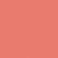 

Rosco Cinegel Fluorofilter, 20x24" Color Correction Lighting Filter
