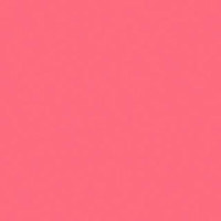 

Rosco Roscolux #332 Cherry Rose Filter, 24"x25' Roll