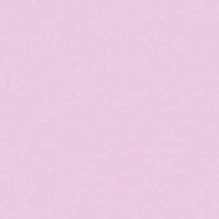 

Rosco Roscolux #333 Blush Pink Filter, 24"x25' Roll