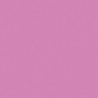 

Rosco Roscolux #336 Billington Pink Filter, 24"x25' Roll