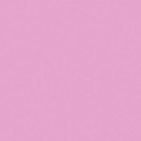 

Rosco Roscolux #337 True Pink Filter, 24"x25' Roll