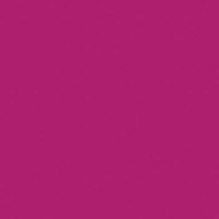 

Rosco Roscolux #339 Broadway Pink Filter, 24"x25' Roll