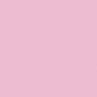

Rosco Roscolux #33 No Color Pink Filter, 48"x25' Roll