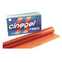 

Rosco Cinegel #3401 Sun 85 Filter, 60"x20' Roll