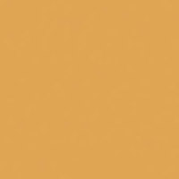 

Rosco 3407 RoscoSun Cinegel CTO, 20x24" Color Correction Lighting Filter