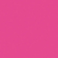 

Rosco Roscolux Neon Pink, 20x24" Color Effects Lighting Filter