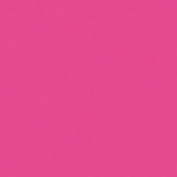 

Rosco Roscolux #343 Neon Pink Filter, 24"x25' Roll