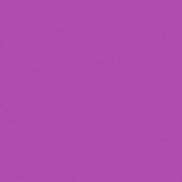 

Rosco Roscolux Follies Pink, 20x24" Color Effects Lighting Filter