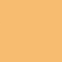 

Rosco Roscolux #3441 Full Straw CTS Filter, 24"x25' Roll