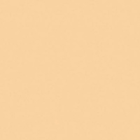 

Rosco Cinegel #3442 Filter, 20x24" Sheet, Half Straw 1/2 CTS