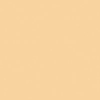 

Rosco Roscolux #3442 1/2 Straw CTS Filter, 24"x25' Roll