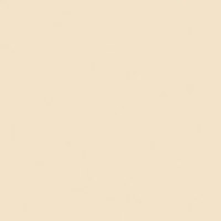 

Rosco Cinegel #3443 Filter, 20x24" Sheet, Quarter Straw 1/4 CTS