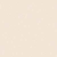 

Rosco Cinegel #3444 Filter, 20x24" Sheet, Eighth Straw 1/8 CTS