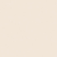 

Rosco Cinegel #3444 1/8 Straw CTS Filter, 48"x25' Roll