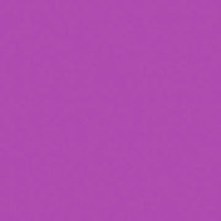 

Rosco Roscolux #344 Follies Pink Filter, 24"x25' Roll