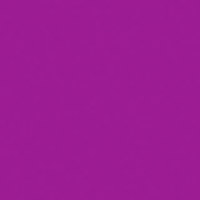 

Rosco Roscolux Tropical Magenta, 20x24" Color Effects Lighting Filter