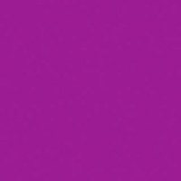 

Rosco Roscolux #346 Tropical Magenta Filter, 24"x25' Roll
