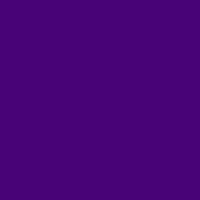 

Rosco Roscolux #347 Belladonna Rose Filter, 20x24" Sheet