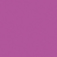 

Rosco Roscolux Fuchsia, 20x24" Color Effects Lighting Filter