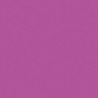 

Rosco Roscolux #349 Fisher Fuchsia Filter, 24"x25' Roll
