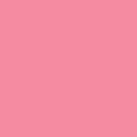 

Rosco Cinelux #34 Flesh Pink Filter, 48"x25' Roll