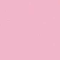 

Rosco Roscolux Light Pink, 20x24" Color Effects Lighting Filter