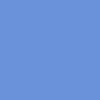 

Rosco Roscolux #353 Lilly Lavender Filter, 24"x25' Roll